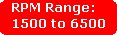 rpm1.gif (1151 bytes)