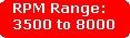 rpm1.gif (1151 bytes)