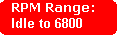 rpm1.gif (1151 bytes)