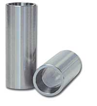 Ford lightweight piston pins #9